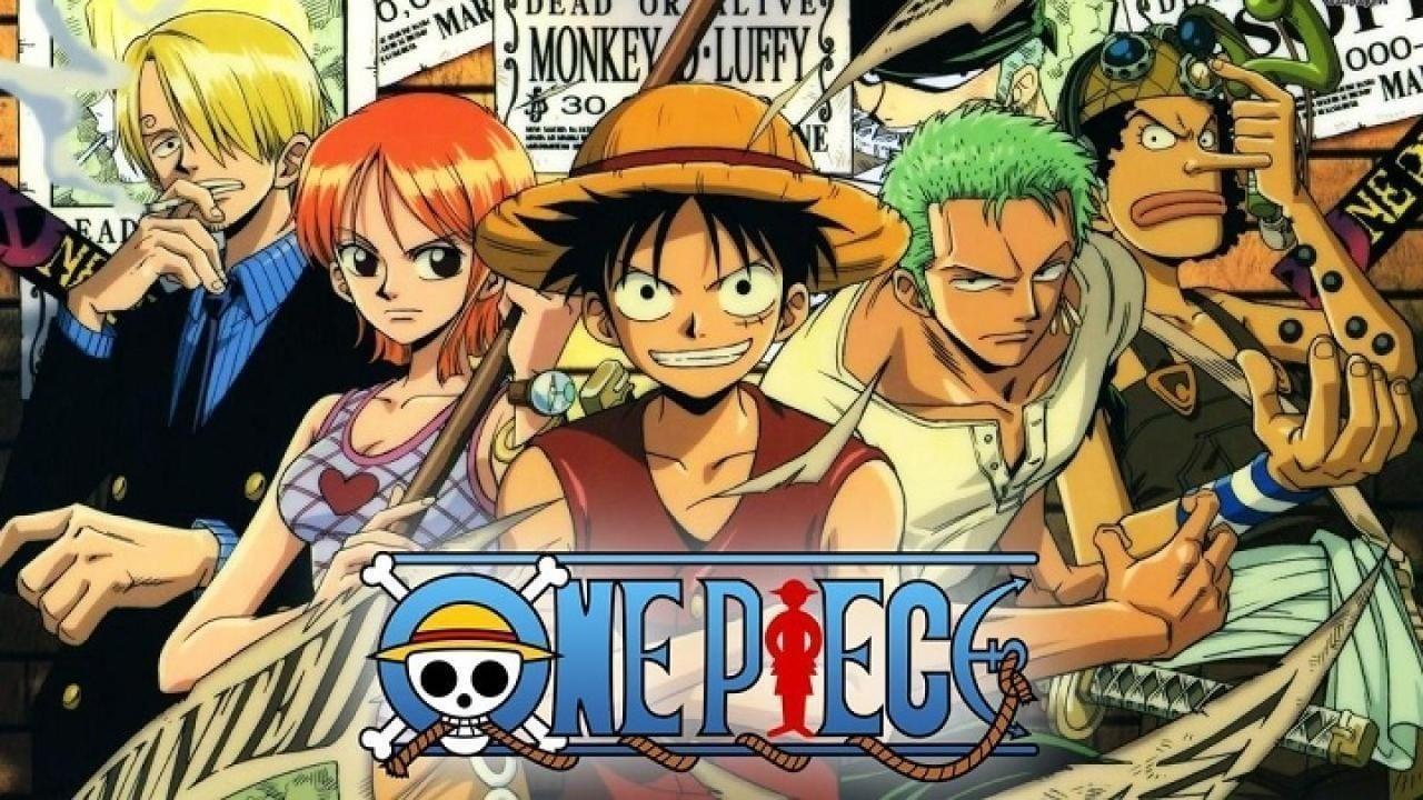 انمي ون بيس one piece الحلقة 1182 مترجمة HD
